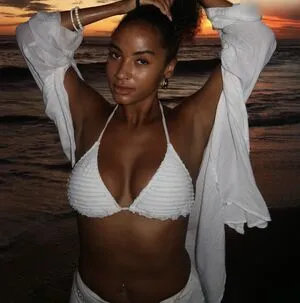 Shaggy Baggy OnlyFans Leaked Free Thumbnail Picture - #8SkiNWCi7E