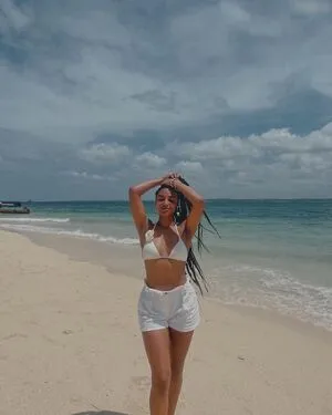 Shaggy Baggy OnlyFans Leaked Free Thumbnail Picture - #8Zhxj9Fzpx