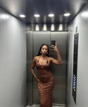 Shaggy Baggy OnlyFans Leaked Free Thumbnail Picture - #8jvT0a6vYE