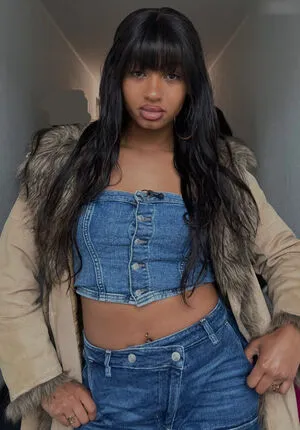 Shaggy Baggy OnlyFans Leaked Free Thumbnail Picture - #9ALfOEVg1B