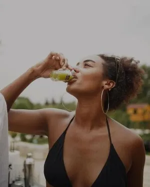 Shaggy Baggy OnlyFans Leaked Free Thumbnail Picture - #9ZI9f0DEX1