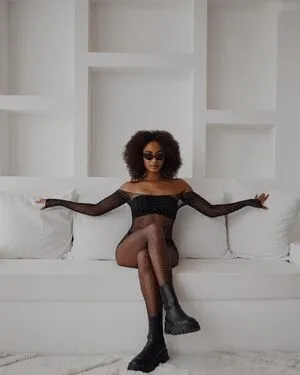 Shaggy Baggy OnlyFans Leaked Free Thumbnail Picture - #9f3fe19ZJJ