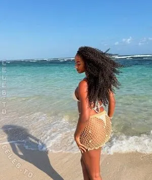 Shaggy Baggy OnlyFans Leaked Free Thumbnail Picture - #A3iiZL0j3k