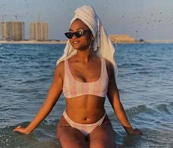 Shaggy Baggy OnlyFans Leaked Free Thumbnail Picture - #AZoWGGdlU2