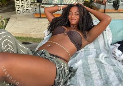 Shaggy Baggy OnlyFans Leaked Free Thumbnail Picture - #AeOipJ5Lzk