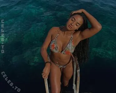 Shaggy Baggy OnlyFans Leaked Free Thumbnail Picture - #B6NzddpMVt