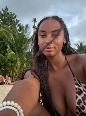 Shaggy Baggy OnlyFans Leaked Free Thumbnail Picture - #B9VtuqVjuf