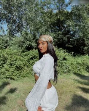 Shaggy Baggy OnlyFans Leaked Free Thumbnail Picture - #BbeRzc4V3z