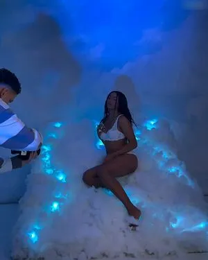 Shaggy Baggy OnlyFans Leaked Free Thumbnail Picture - #BnatAVOGUC