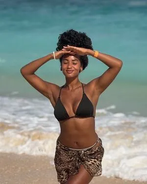 Shaggy Baggy OnlyFans Leaked Free Thumbnail Picture - #CUBeRvJxEc