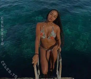 Shaggy Baggy OnlyFans Leaked Free Thumbnail Picture - #CuEwqyP3JZ