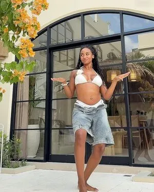 Shaggy Baggy OnlyFans Leaked Free Thumbnail Picture - #DYyJIOS0iy