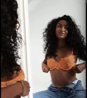 Shaggy Baggy OnlyFans Leaked Free Thumbnail Picture - #DpEI3FRXvE