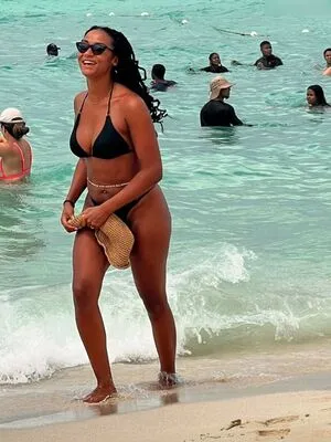 Shaggy Baggy OnlyFans Leaked Free Thumbnail Picture - #DqHR0ZOqZ0