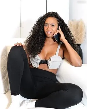 Shaggy Baggy OnlyFans Leaked Free Thumbnail Picture - #F7M7SRvT33