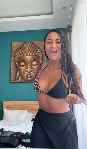 Shaggy Baggy OnlyFans Leaked Free Thumbnail Picture - #FhWT3KmIAe