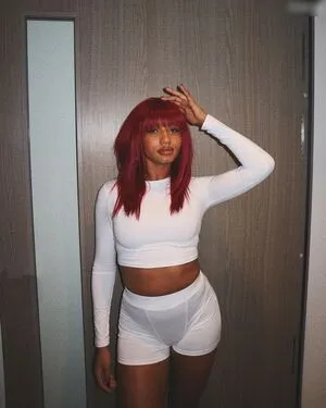 Shaggy Baggy OnlyFans Leaked Free Thumbnail Picture - #GBUURPfad9