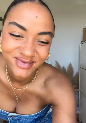 Shaggy Baggy OnlyFans Leaked Free Thumbnail Picture - #GfMU7w7aiO