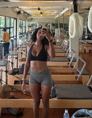 Shaggy Baggy OnlyFans Leaked Free Thumbnail Picture - #GiYAHm0cp4