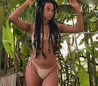 Shaggy Baggy OnlyFans Leaked Free Thumbnail Picture - #GxmMPwbNn9