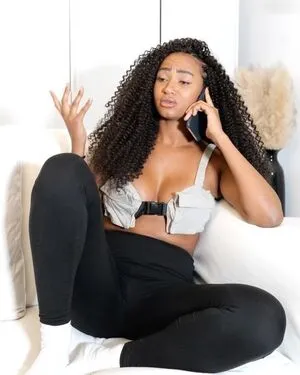 Shaggy Baggy OnlyFans Leaked Free Thumbnail Picture - #HB92eNxUhq