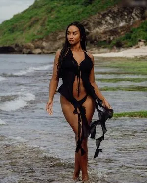 Shaggy Baggy OnlyFans Leaked Free Thumbnail Picture - #HFXTM9pLV3