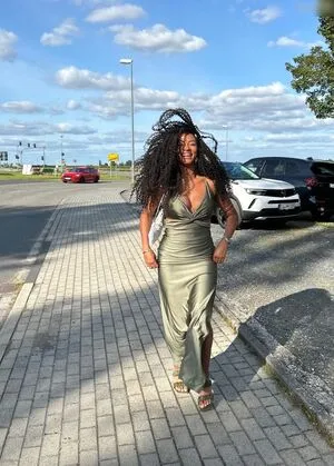 Shaggy Baggy OnlyFans Leaked Free Thumbnail Picture - #HobUT4qhTJ