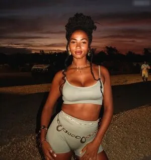 Shaggy Baggy OnlyFans Leaked Free Thumbnail Picture - #I7zXcTBilg