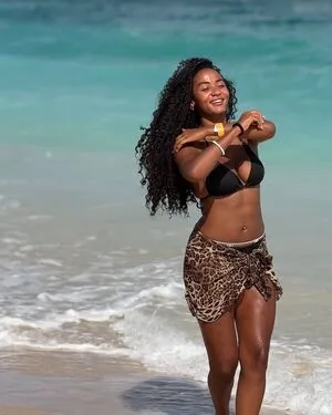 Shaggy Baggy OnlyFans Leaked Free Thumbnail Picture - #IU8hnXJ4qa