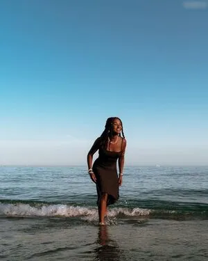 Shaggy Baggy OnlyFans Leaked Free Thumbnail Picture - #Isy5hBxTF5