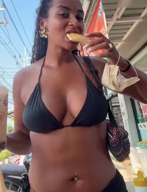 Shaggy Baggy OnlyFans Leaked Free Thumbnail Picture - #JItm3HHK8s