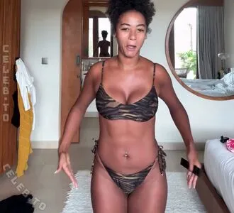 Shaggy Baggy OnlyFans Leaked Free Thumbnail Picture - #LOI2KCvAWI