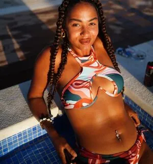 Shaggy Baggy OnlyFans Leaked Free Thumbnail Picture - #LsBOaJhkTw