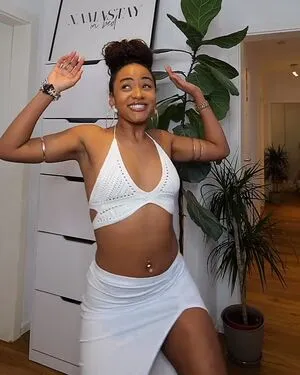 Shaggy Baggy OnlyFans Leaked Free Thumbnail Picture - #MHu2ymBUo0