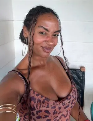 Shaggy Baggy OnlyFans Leaked Free Thumbnail Picture - #N30k38pbQm