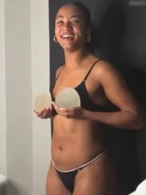 Shaggy Baggy OnlyFans Leaked Free Thumbnail Picture - #NrrOxuEN74