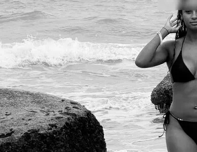 Shaggy Baggy OnlyFans Leaked Free Thumbnail Picture - #OIyrJnRAAX