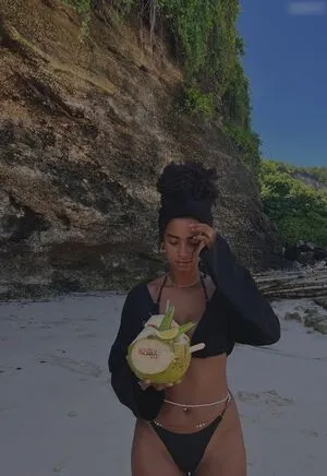 Shaggy Baggy OnlyFans Leaked Free Thumbnail Picture - #OdcmmOOVnv