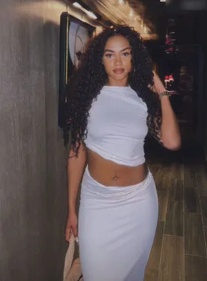 Shaggy Baggy OnlyFans Leaked Free Thumbnail Picture - #Ofob4yOzjf