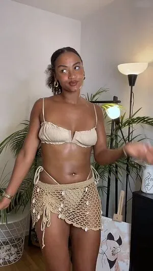 Shaggy Baggy OnlyFans Leaked Free Thumbnail Picture - #OngYjxZ1Lo