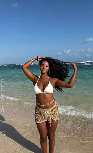 Shaggy Baggy OnlyFans Leaked Free Thumbnail Picture - #OzOlqSDOgD