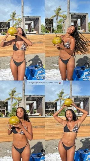 Shaggy Baggy OnlyFans Leaked Free Thumbnail Picture - #Q8QYZJXY9Z