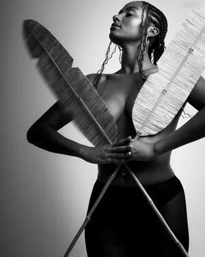 Shaggy Baggy OnlyFans Leaked Free Thumbnail Picture - #Rj8U61Uoki