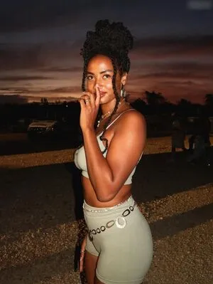 Shaggy Baggy OnlyFans Leaked Free Thumbnail Picture - #S6ZSCA1GWy