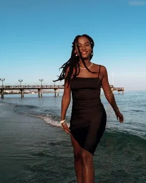 Shaggy Baggy OnlyFans Leaked Free Thumbnail Picture - #SaKUT9NQa1