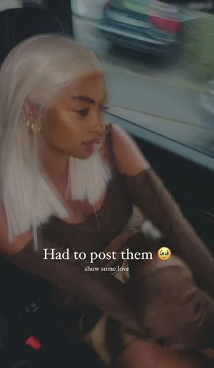 Shaggy Baggy OnlyFans Leaked Free Thumbnail Picture - #T8BY9zw5ul