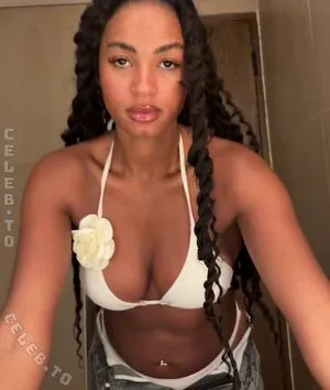 Shaggy Baggy OnlyFans Leaked Free Thumbnail Picture - #U2YDn00ONf