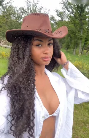 Shaggy Baggy OnlyFans Leaked Free Thumbnail Picture - #U7EvhVantY