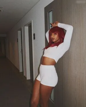 Shaggy Baggy OnlyFans Leaked Free Thumbnail Picture - #UXyMVS2Bff