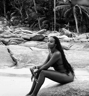 Shaggy Baggy OnlyFans Leaked Free Thumbnail Picture - #UqWweSFP5h